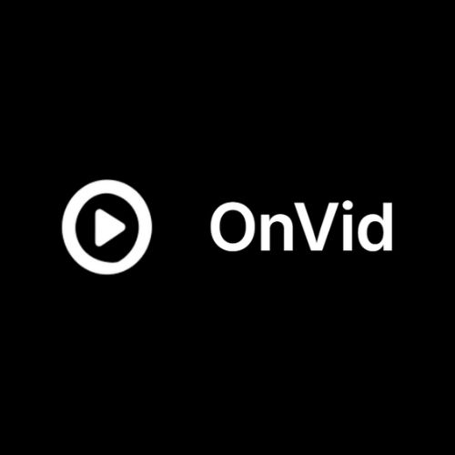 OnVid - AI Video Generator